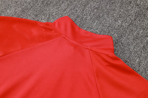 CONJUNTO DE TREINO BAYERN DE MUNICH B933 24/25