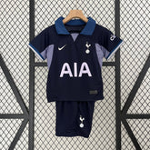 KIT-INFANTIL TOTTENHAM AWAY 23/24