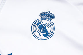 CONJUNTO DE TREINO REAL MADRID B959 24/25