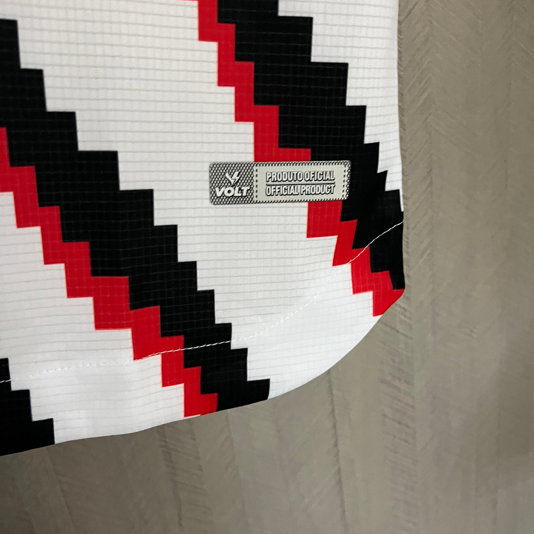 CAMISA VITÓRIA SPECIAL EDITION 23/24