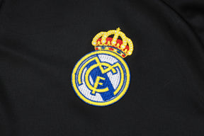 CONJUNTO DE TREINO REAL MADRID B982 24/25