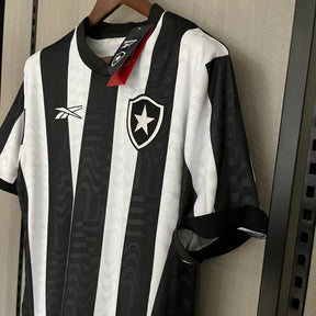 CAMISA PRONTA ENTREGA BOTAFOGO HOME 23/24