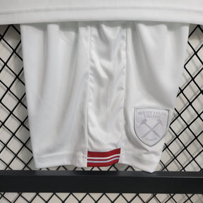 KIT INFANTIL WEST HAM AWAY 23/24