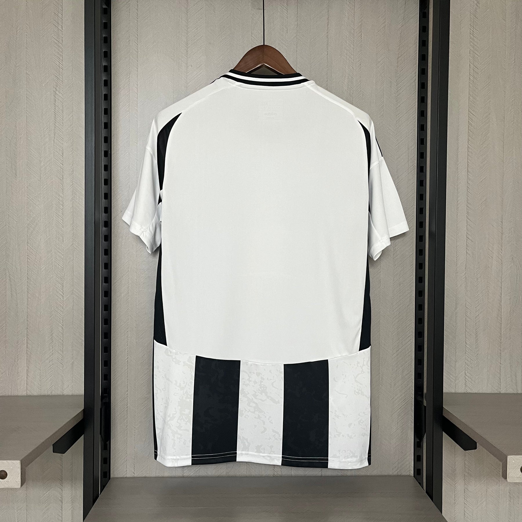 CAMISA JUVENTUS HOME 24/25