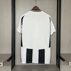 CAMISA JUVENTUS HOME 24/25