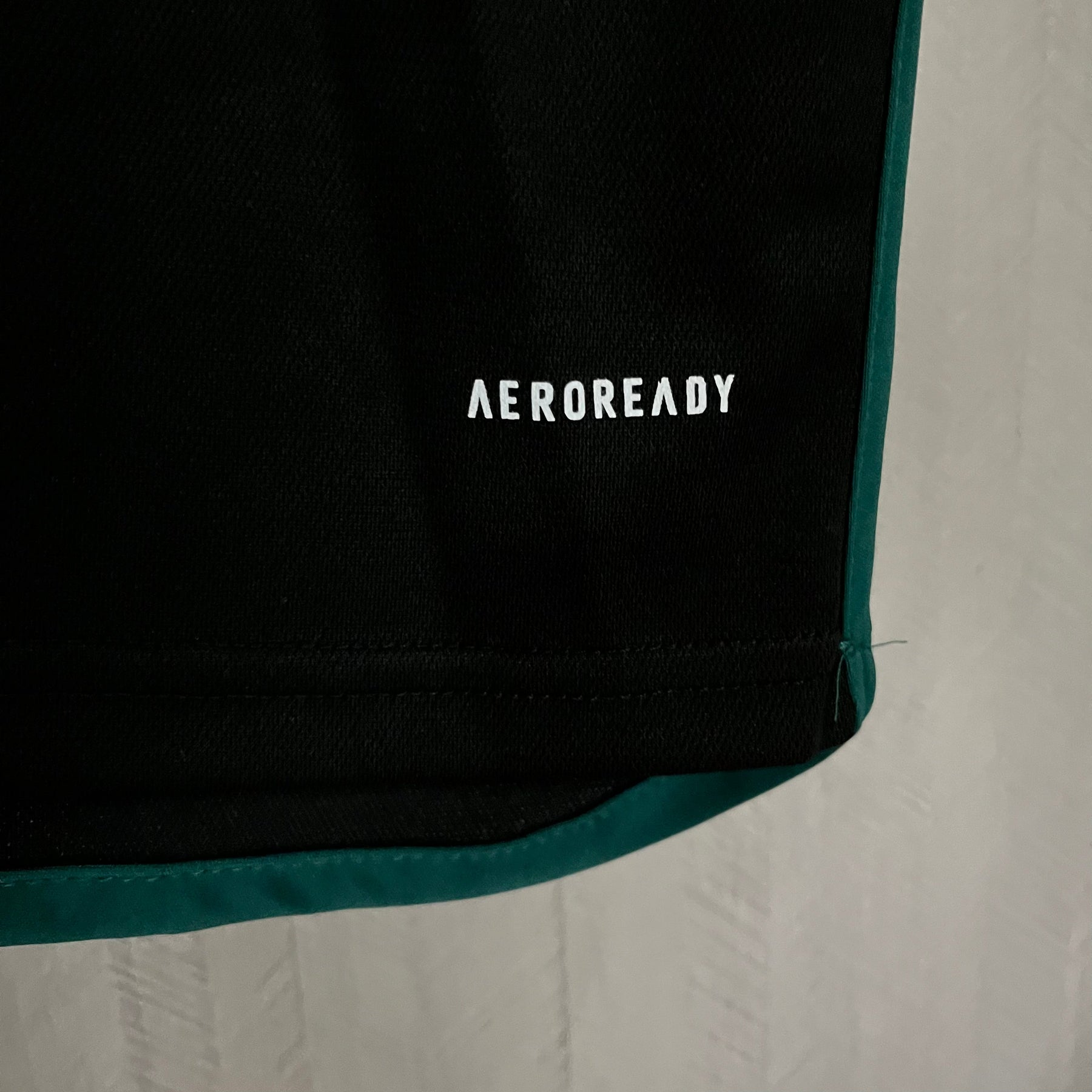 CAMISA CELTIC AWAY 23/24