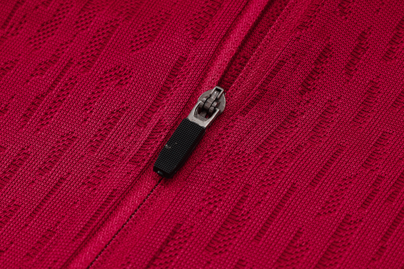 CONJUNTO DE TREINO BARCELONA VERSÃO JOGADOR B893 24/25