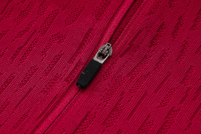 CONJUNTO DE TREINO BARCELONA VERSÃO JOGADOR B893 24/25