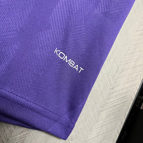 CAMISA FIORENTINA HOME 24/25