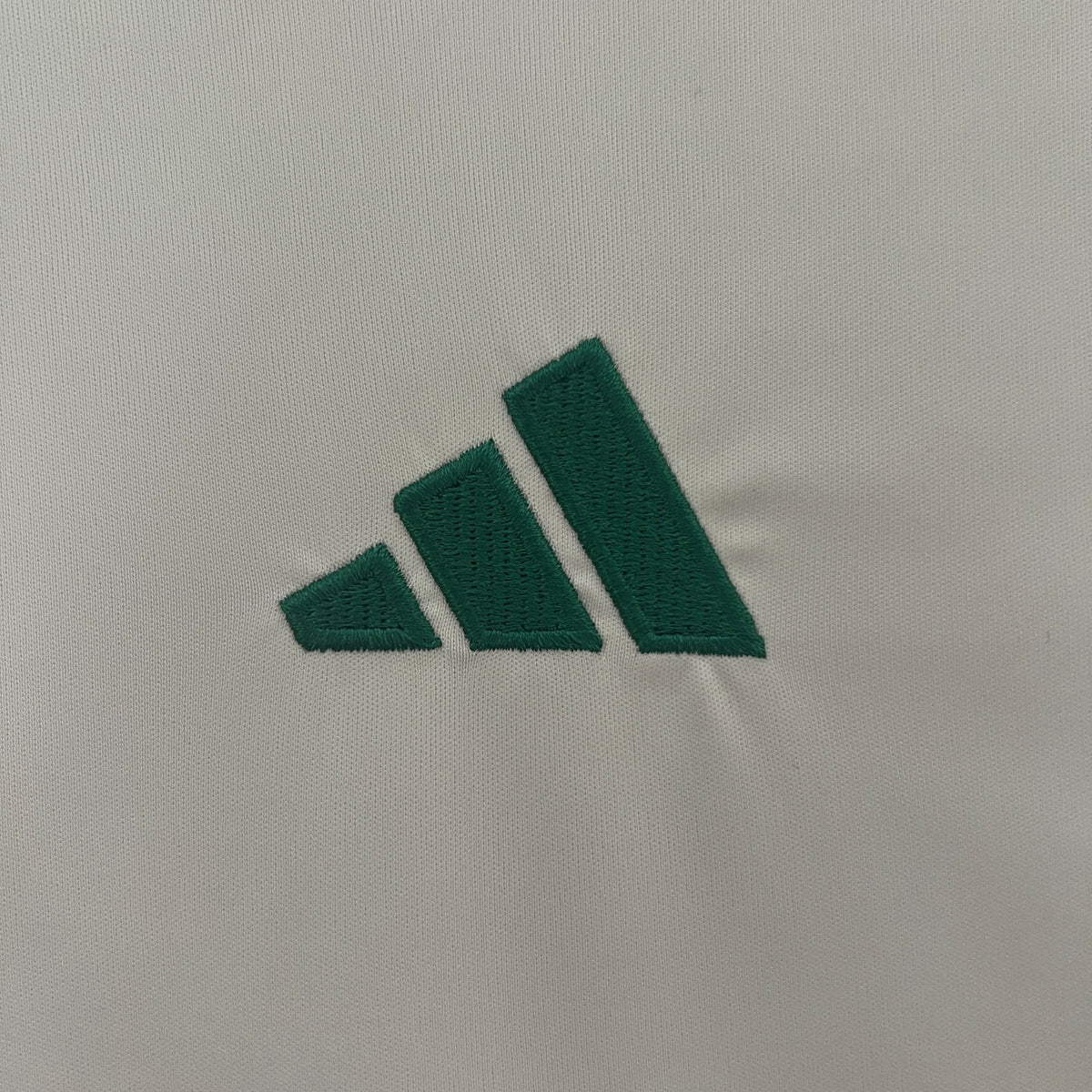 CAMISA HUNGRIA AWAY 24/25