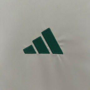 CAMISA HUNGRIA AWAY 24/25