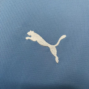 CAMISA MANCHESTER CITY HOME 24/25