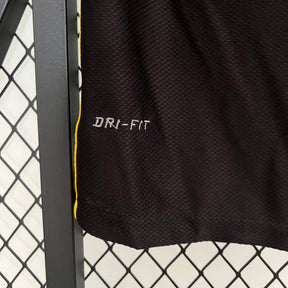 CAMISA RETRÔ BARCELONA THIRD 13/14