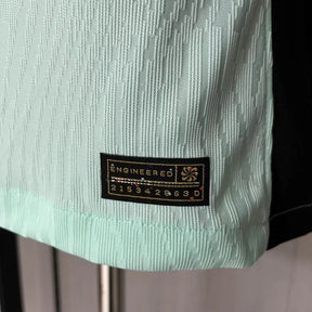 CAMISA CHELSEA THIRD VERSÃO JOGADOR 23/24