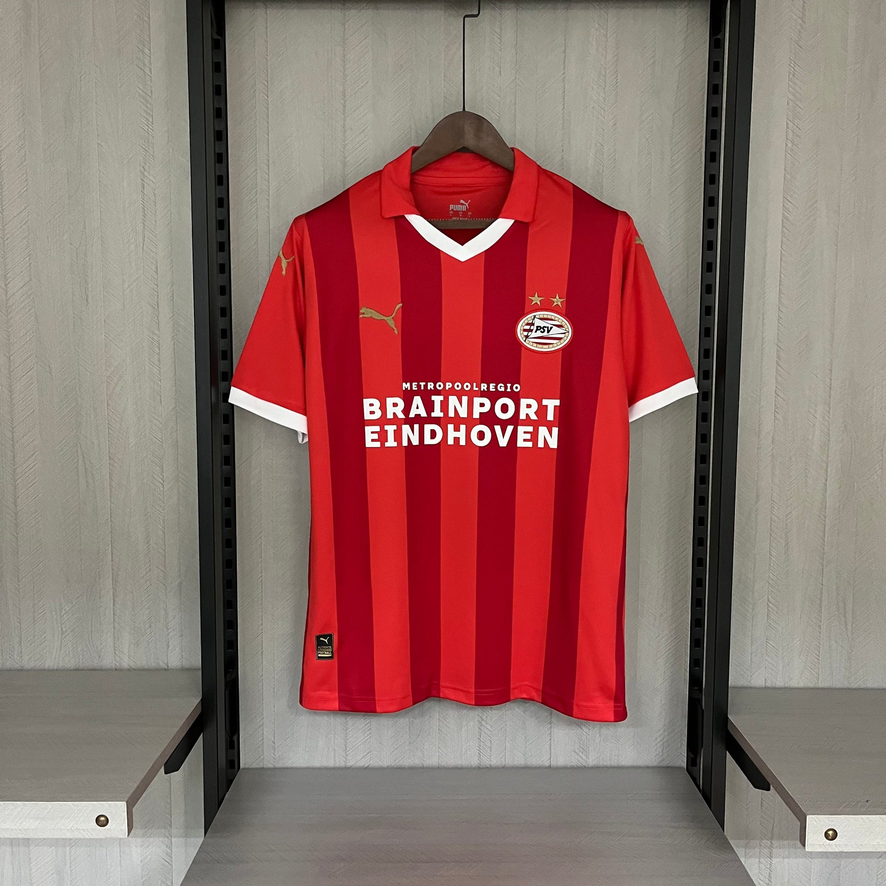 CAMISA PSV HOME 23/24