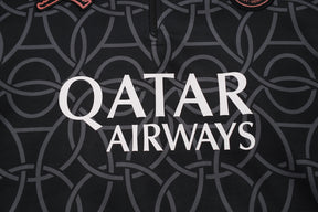 CONJUNTO DE TREINO PSG B957 24/25