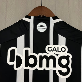 CAMISA ATLÉTICO MINEIRO HOME 23/24