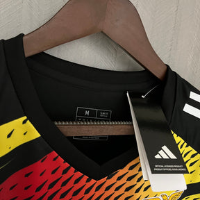 CAMISA BENFICA PRÉ-JOGO 23/24