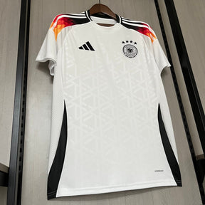 CAMISA PRONTA ENTREGA ALEMANHA HOME 24/25