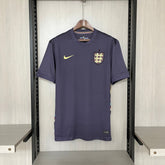 CAMISA INGLATERRA AWAY 24/25