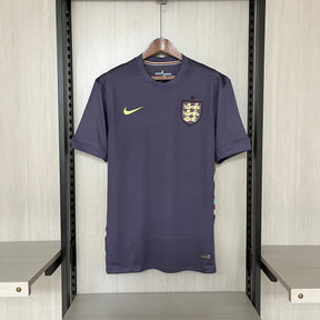 CAMISA INGLATERRA AWAY 24/25
