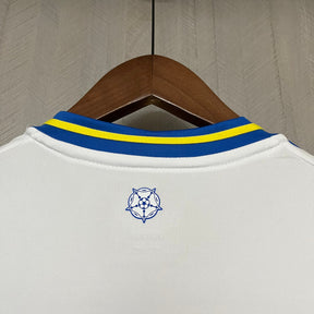 CAMISA LEEDS UNITED HOME 24/25