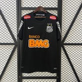 CAMISA RETRÔ SANTOS AWAY 2012/13