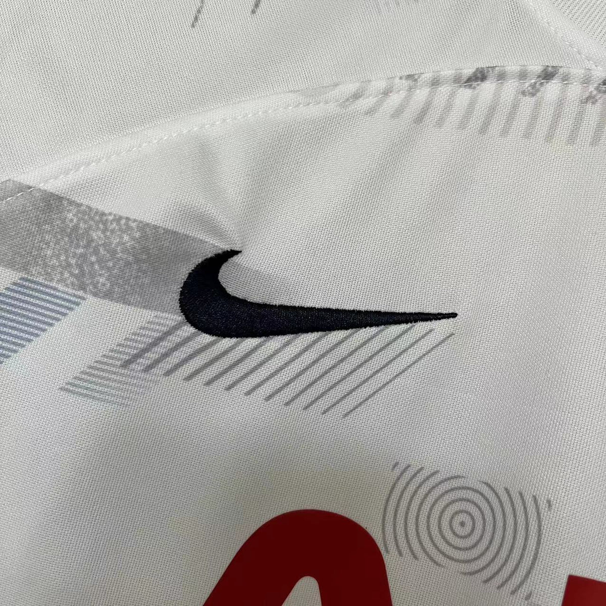 KIT-INFANTIL TOTTENHAM HOME 23/24