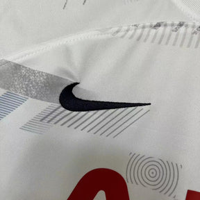 KIT-INFANTIL TOTTENHAM HOME 23/24