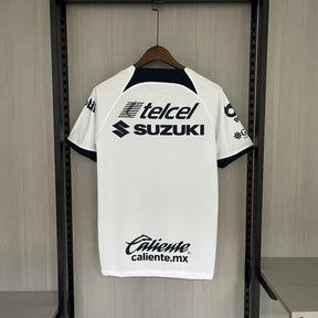 CAMISA PUMAS HOME 23/24