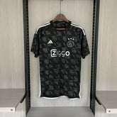 CAMISA AJAX THIRD 23/24