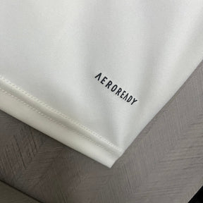 CAMISA MANCHESTER UNITED THIRD 24/25