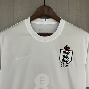 CAMISA INGLATERRA COMEMORATIVE EDITION 150 ANOS 23/24