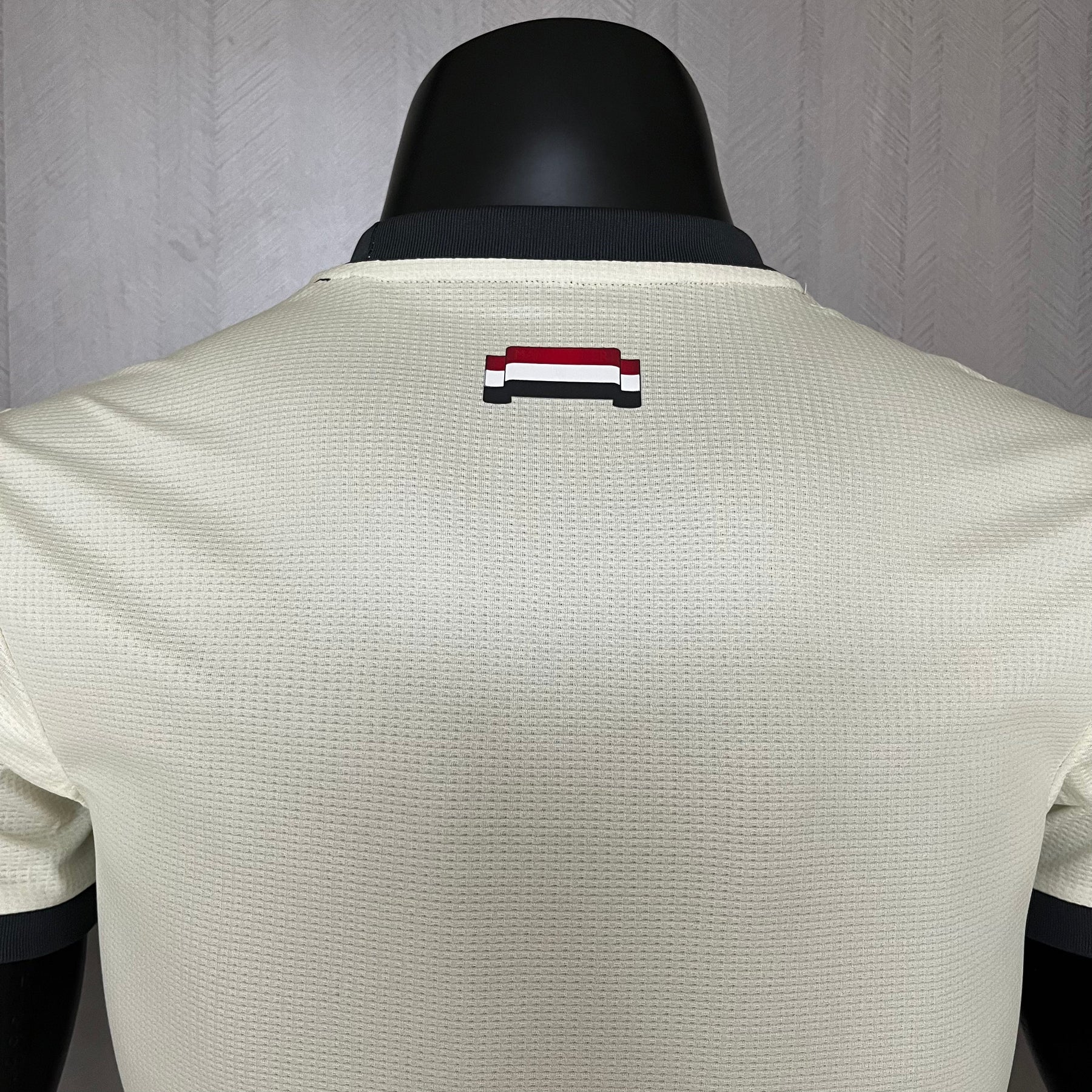 CAMISA MANCHESTER UNITED VERSÃO JOGADOR THIRD 24/25