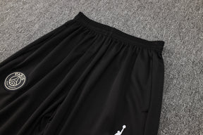 CONJUNTO DE TREINO PSG ROSE 24/25