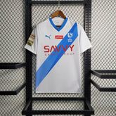 CAMISA AL HILAL AWAY 23/24