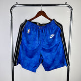 NBA SHORT ORLANDO MAGIC BLUE 23/24