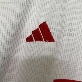 KIT INFANTIL BAYERN DE MUNICH HOME 23/24