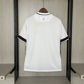 CAMISA REMO AWAY 24/25