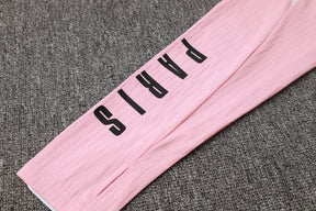 CONJUNTO DE TREINO PSG B970 VERSÃO JOGADOR 24/25