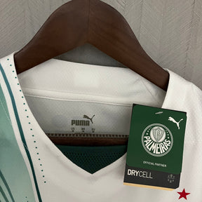CAMISA PALMEIRAS AWAY 23/24