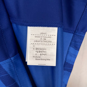 CAMISA CHELSEA HOME 25/26