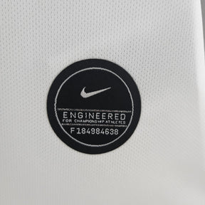 CAMISA BRASIL FEMININA AWAY 19/20