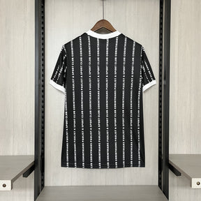 CAMISA CORINTHIANS RETRÔ AWAY 1994
