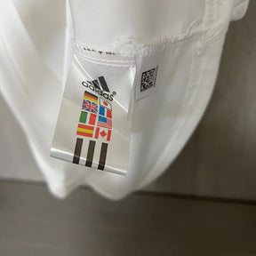 CAMISA MILAN RETRÔ AWAY 07/08