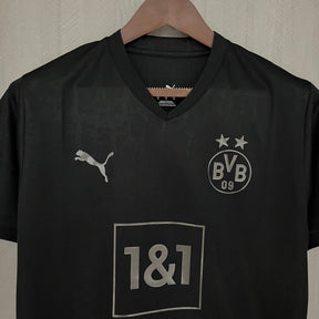 CAMISA BORUSSIA DORTMUND EDIÇÃO LIMITADA 22/23
