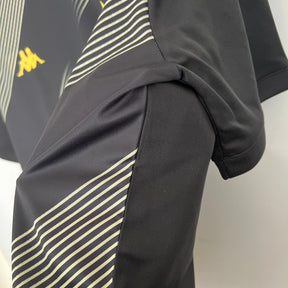 CAMISA VASCO DA GAMA SPECIAL EDITION 23/24