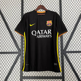 CAMISA RETRÔ BARCELONA THIRD 13/14