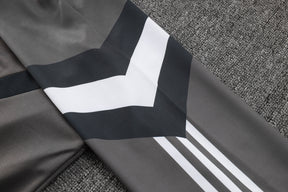 CONJUNTO DE TREINO REAL MADRID B971 24/25