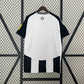 CAMISA NEWCASTLE HOME 24/25